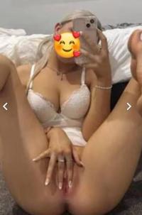 Anal Seven Merter Escort Kader