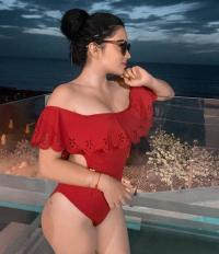 Merter Escort Bayan Cansu İle Herkes Bu Deneyimi Konuşuyor