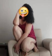 Merter Escort Bayan Serapla Tutkunun Yeni Adresi
